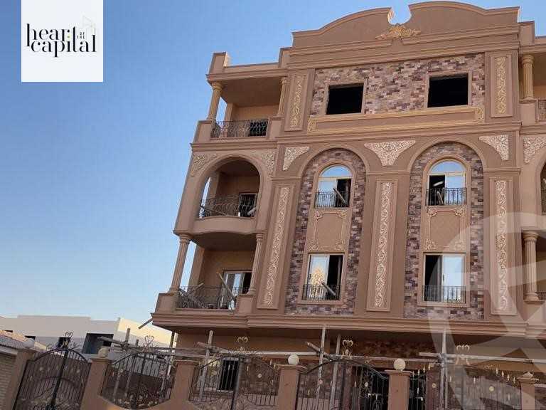https://aqarmap.com.eg/en/listing/5446970-for-sale-cairo-new-cairo-el-kornfol-el-kornfol-8