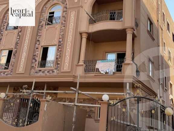 https://aqarmap.com.eg/en/listing/5446970-for-sale-cairo-new-cairo-el-kornfol-el-kornfol-8