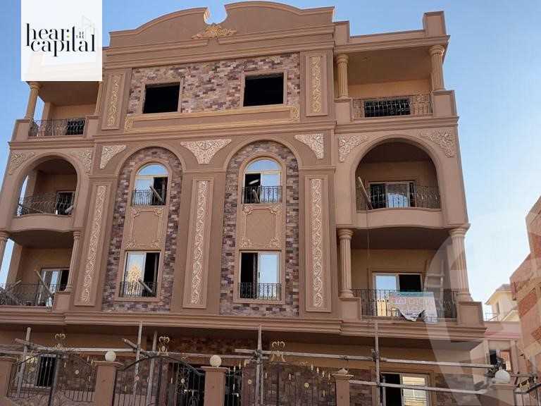 https://aqarmap.com.eg/en/listing/5446970-for-sale-cairo-new-cairo-el-kornfol-el-kornfol-8