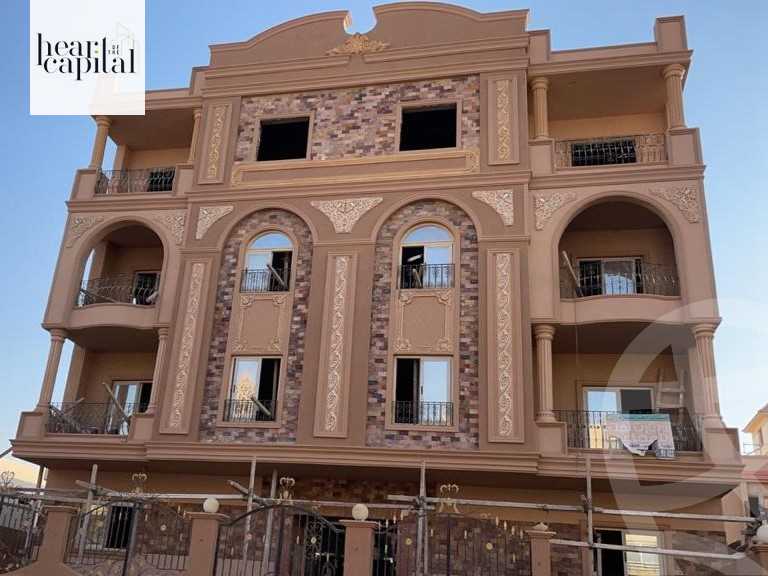 https://aqarmap.com.eg/en/listing/5446970-for-sale-cairo-new-cairo-el-kornfol-el-kornfol-8