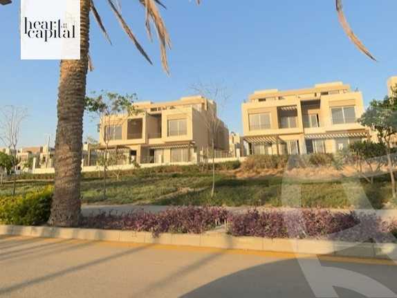 https://aqarmap.com.eg/en/listing/5447201-for-sale-cairo-new-cairo-compounds-blm-hylz-nyw-kyrw