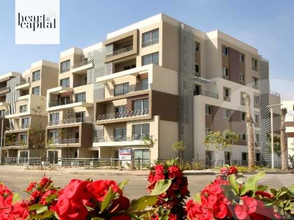 https://aqarmap.com.eg/en/listing/5447201-for-sale-cairo-new-cairo-compounds-blm-hylz-nyw-kyrw
