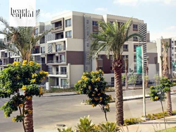 https://aqarmap.com.eg/en/listing/5447201-for-sale-cairo-new-cairo-compounds-blm-hylz-nyw-kyrw