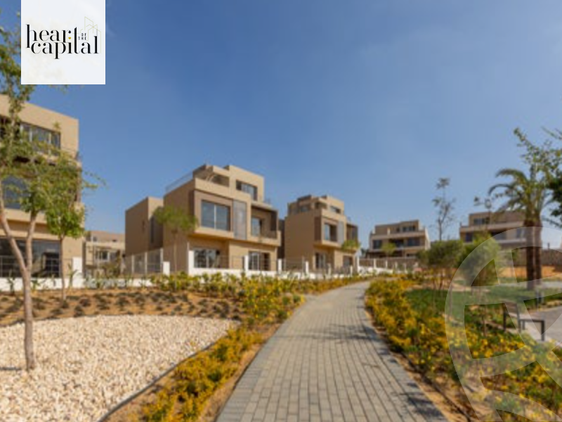 https://aqarmap.com.eg/en/listing/5447201-for-sale-cairo-new-cairo-compounds-blm-hylz-nyw-kyrw
