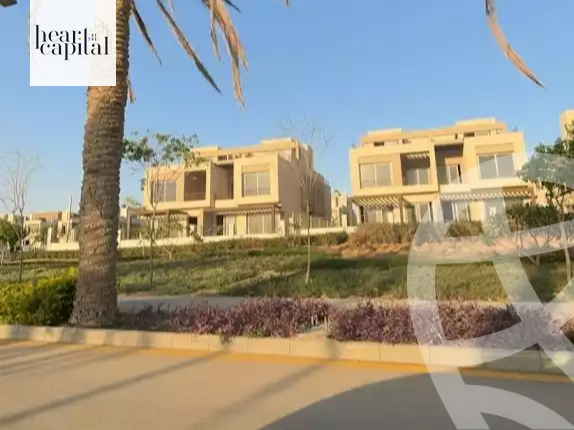https://aqarmap.com.eg/en/listing/5447147-for-sale-cairo-new-cairo-compounds-blm-hylz-nyw-kyrw