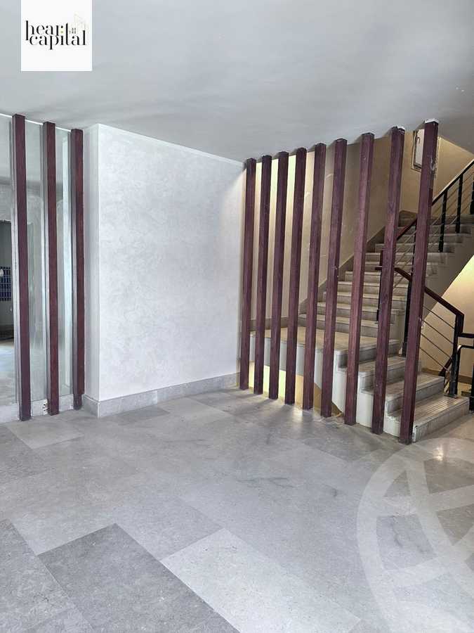 https://aqarmap.com.eg/en/listing/5447657-for-sale-cairo-new-cairo-compounds-mwntn-fyw-y-syty-mountain-park-mountain-view-icity