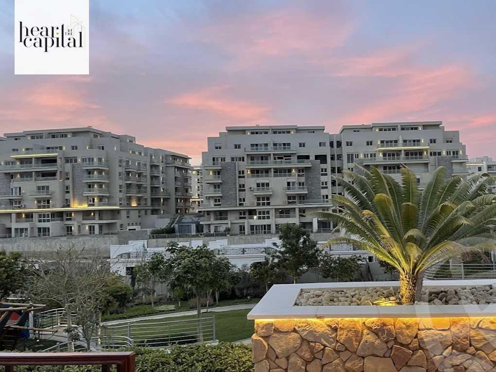 https://aqarmap.com.eg/en/listing/5447657-for-sale-cairo-new-cairo-compounds-mwntn-fyw-y-syty-mountain-park-mountain-view-icity