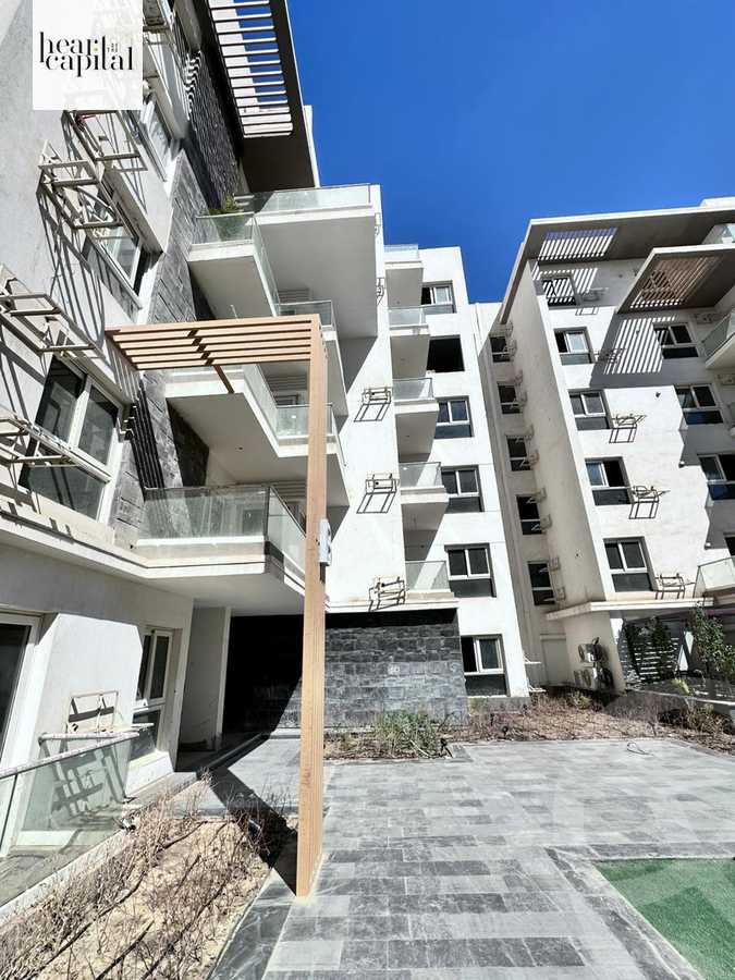 https://aqarmap.com.eg/en/listing/5447657-for-sale-cairo-new-cairo-compounds-mwntn-fyw-y-syty-mountain-park-mountain-view-icity