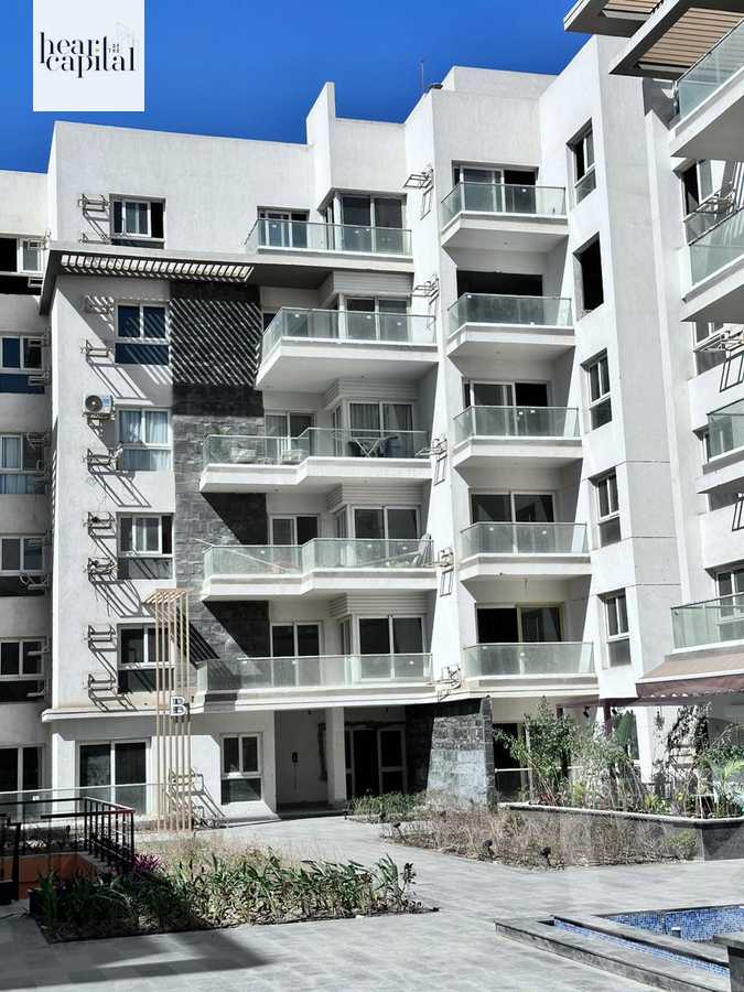 https://aqarmap.com.eg/en/listing/5447657-for-sale-cairo-new-cairo-compounds-mwntn-fyw-y-syty-mountain-park-mountain-view-icity