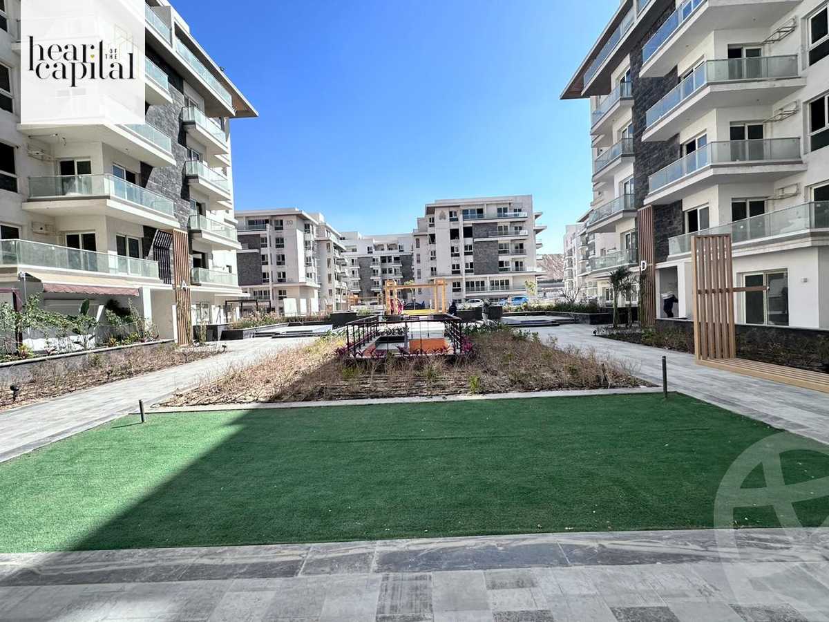 https://aqarmap.com.eg/en/listing/5447657-for-sale-cairo-new-cairo-compounds-mwntn-fyw-y-syty-mountain-park-mountain-view-icity