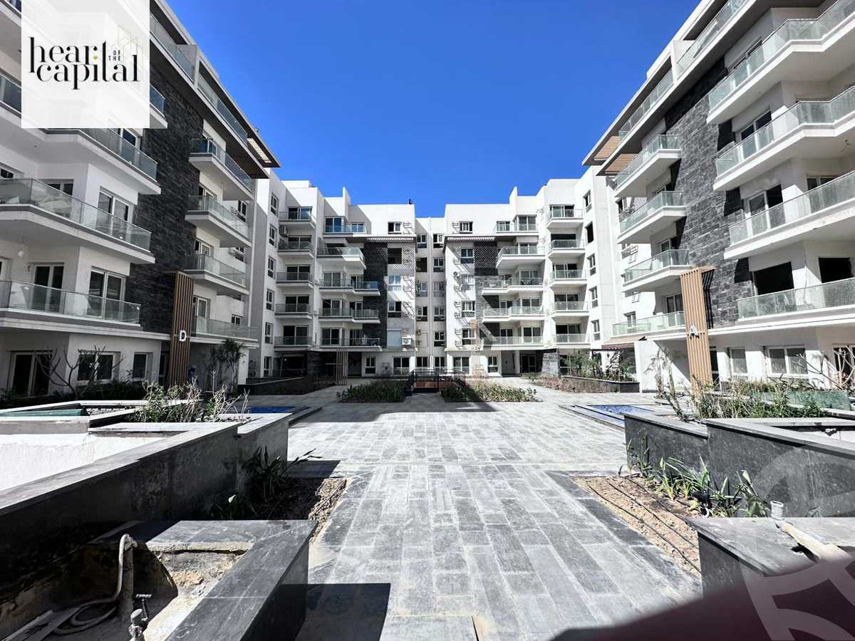 https://aqarmap.com.eg/en/listing/5447657-for-sale-cairo-new-cairo-compounds-mwntn-fyw-y-syty-mountain-park-mountain-view-icity