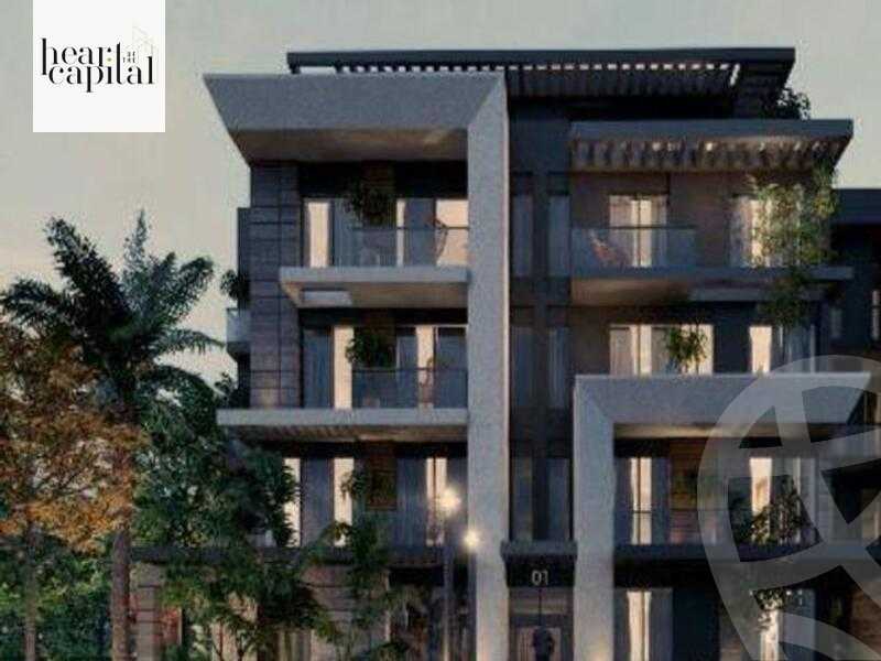 https://aqarmap.com.eg/en/listing/5447641-for-sale-cairo-new-cairo-lmstqbl-syty-compounds-monark-compound-royal