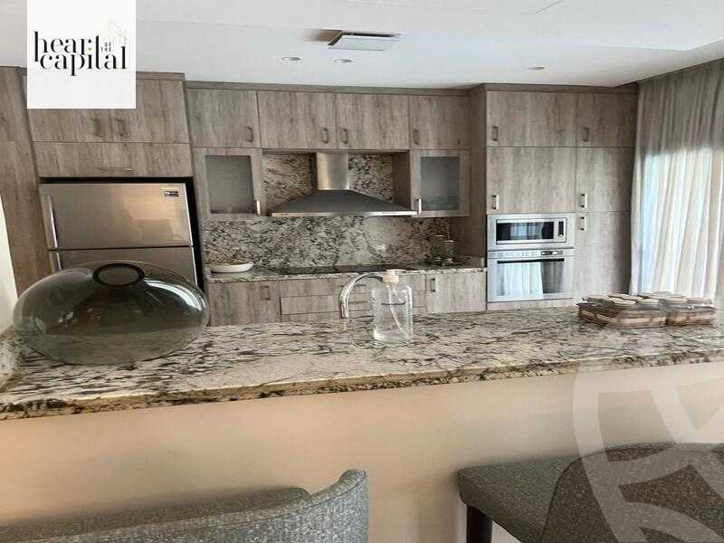 https://aqarmap.com.eg/en/listing/5447724-for-sale-cairo-new-cairo-compounds-trio-gardens