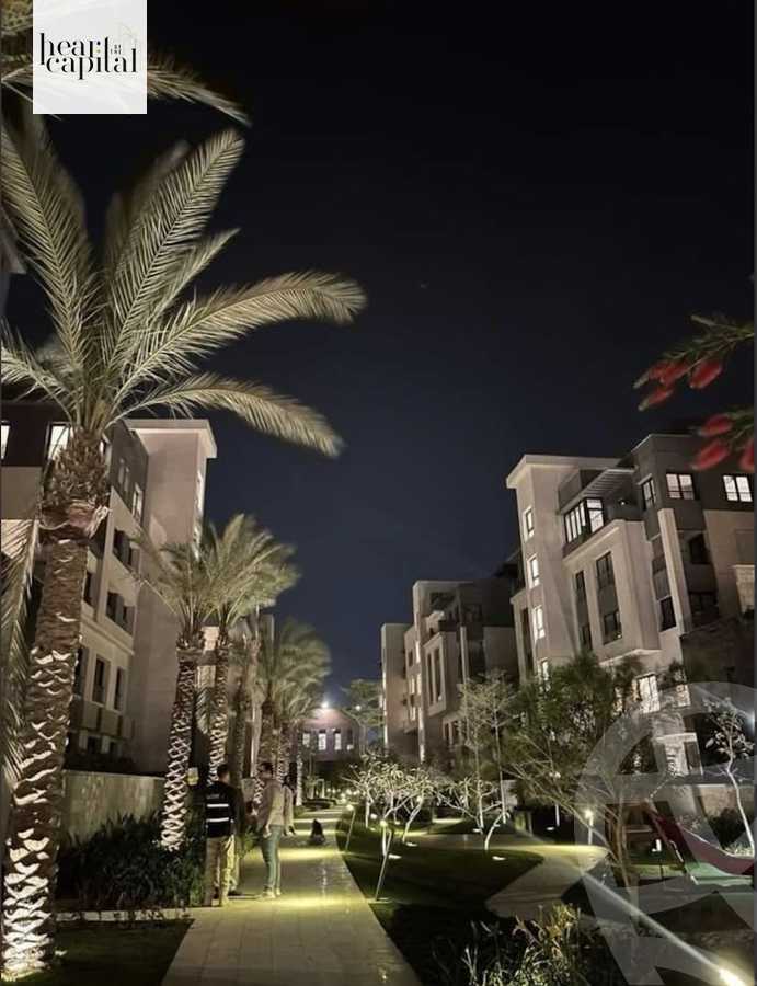 https://aqarmap.com.eg/en/listing/5447724-for-sale-cairo-new-cairo-compounds-trio-gardens