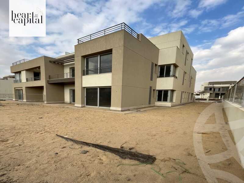https://aqarmap.com.eg/en/listing/5447845-for-sale-cairo-new-cairo-compounds-blm-hylz-nyw-kyrw