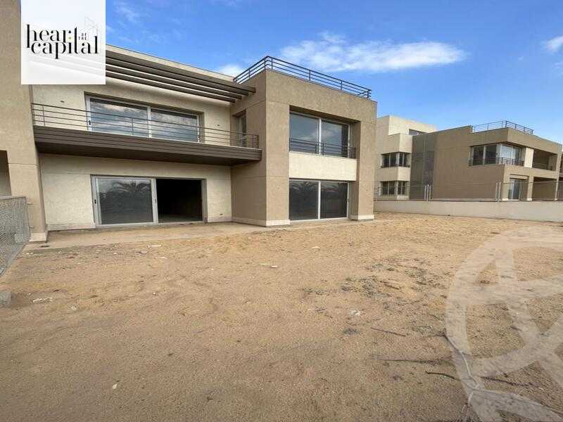 https://aqarmap.com.eg/en/listing/5447845-for-sale-cairo-new-cairo-compounds-blm-hylz-nyw-kyrw