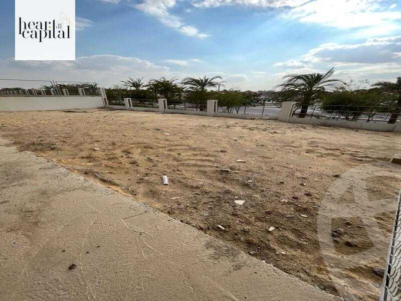 https://aqarmap.com.eg/en/listing/5447845-for-sale-cairo-new-cairo-compounds-blm-hylz-nyw-kyrw