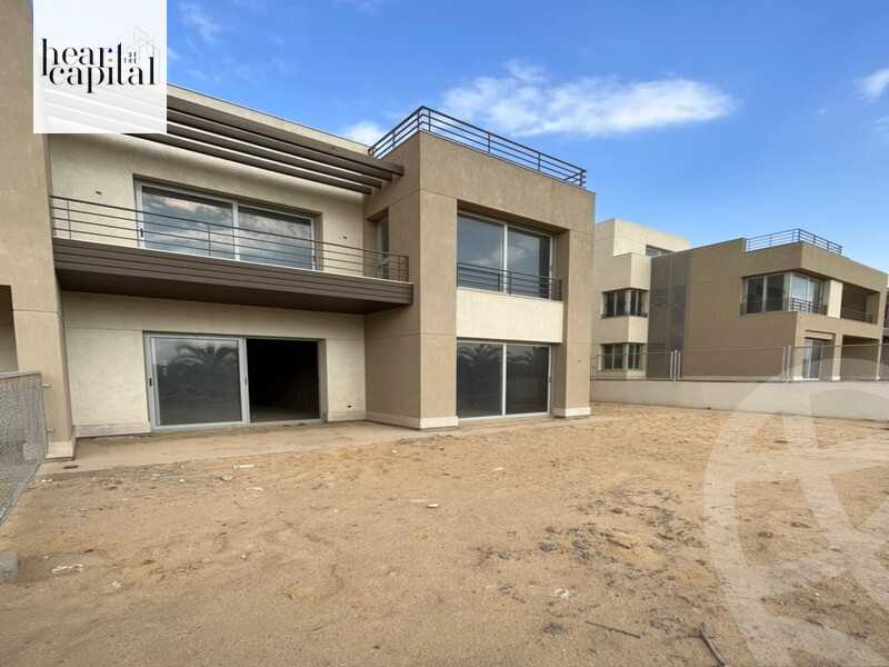 https://aqarmap.com.eg/en/listing/5447845-for-sale-cairo-new-cairo-compounds-blm-hylz-nyw-kyrw