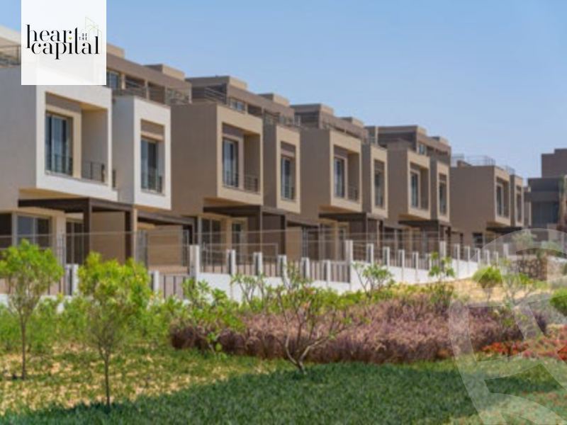 https://aqarmap.com.eg/en/listing/5447845-for-sale-cairo-new-cairo-compounds-blm-hylz-nyw-kyrw