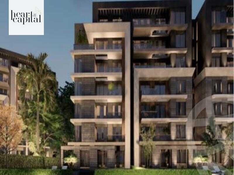 https://aqarmap.com.eg/ar/listing/5447775-for-sale-cairo-new-cairo-lmstqbl-syty-compounds-monark-compound-royal