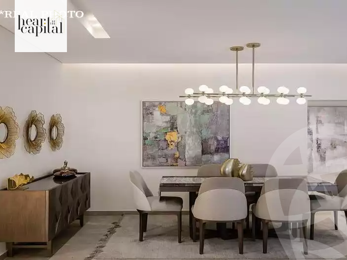 https://aqarmap.com.eg/en/listing/5447724-for-sale-cairo-new-cairo-compounds-trio-gardens