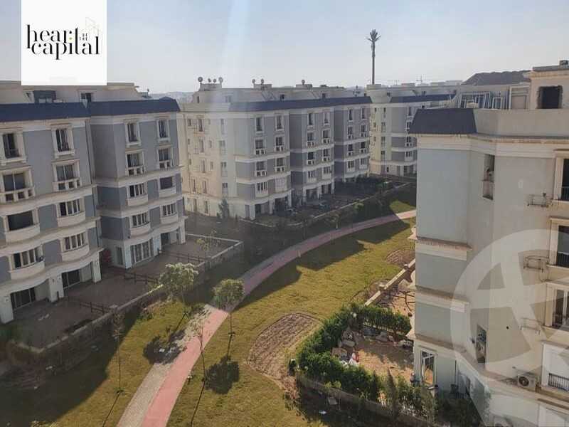 https://aqarmap.com.eg/en/listing/5448099-for-sale-cairo-new-cairo-compounds-mountain-view-hyde-park