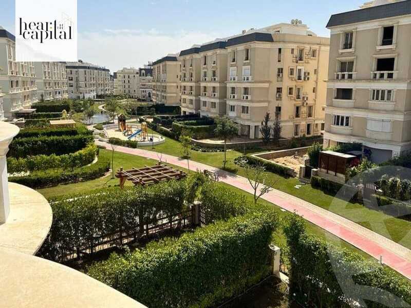 https://aqarmap.com.eg/en/listing/5448099-for-sale-cairo-new-cairo-compounds-mountain-view-hyde-park