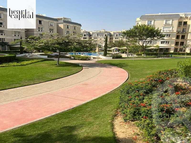 https://aqarmap.com.eg/en/listing/5448099-for-sale-cairo-new-cairo-compounds-mountain-view-hyde-park