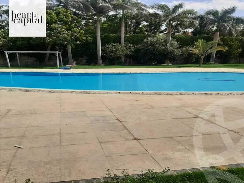 https://aqarmap.com.eg/en/listing/5447930-for-sale-cairo-el-shorouk-compounds-louloua-el-shorouk