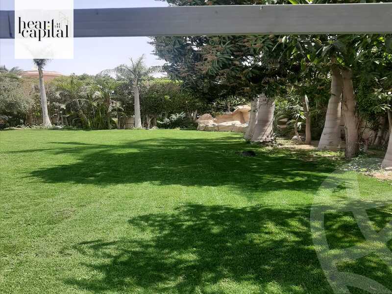 https://aqarmap.com.eg/en/listing/5447930-for-sale-cairo-el-shorouk-compounds-louloua-el-shorouk