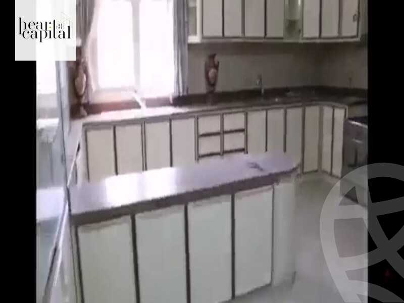 https://aqarmap.com.eg/en/listing/5447930-for-sale-cairo-el-shorouk-compounds-louloua-el-shorouk