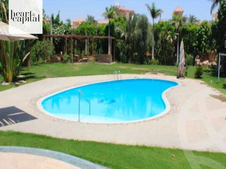 https://aqarmap.com.eg/en/listing/5448310-for-sale-cairo-el-shorouk-compounds-louloua-el-shorouk