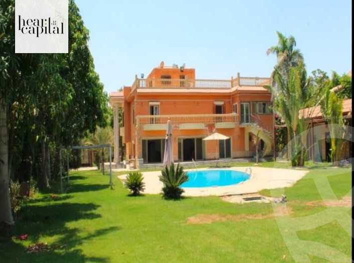 https://aqarmap.com.eg/en/listing/5448312-for-sale-cairo-el-shorouk-compounds-louloua-el-shorouk