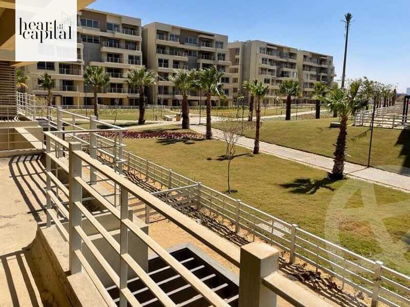 https://aqarmap.com.eg/en/listing/5448291-for-sale-cairo-new-cairo-compounds-capital-gardens