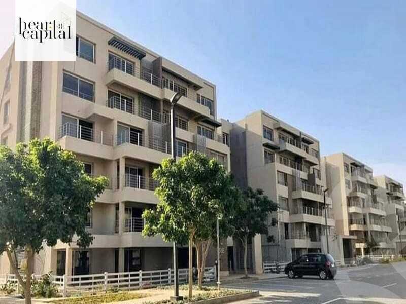 https://aqarmap.com.eg/ar/listing/5448292-for-sale-cairo-new-cairo-compounds-capital-gardens