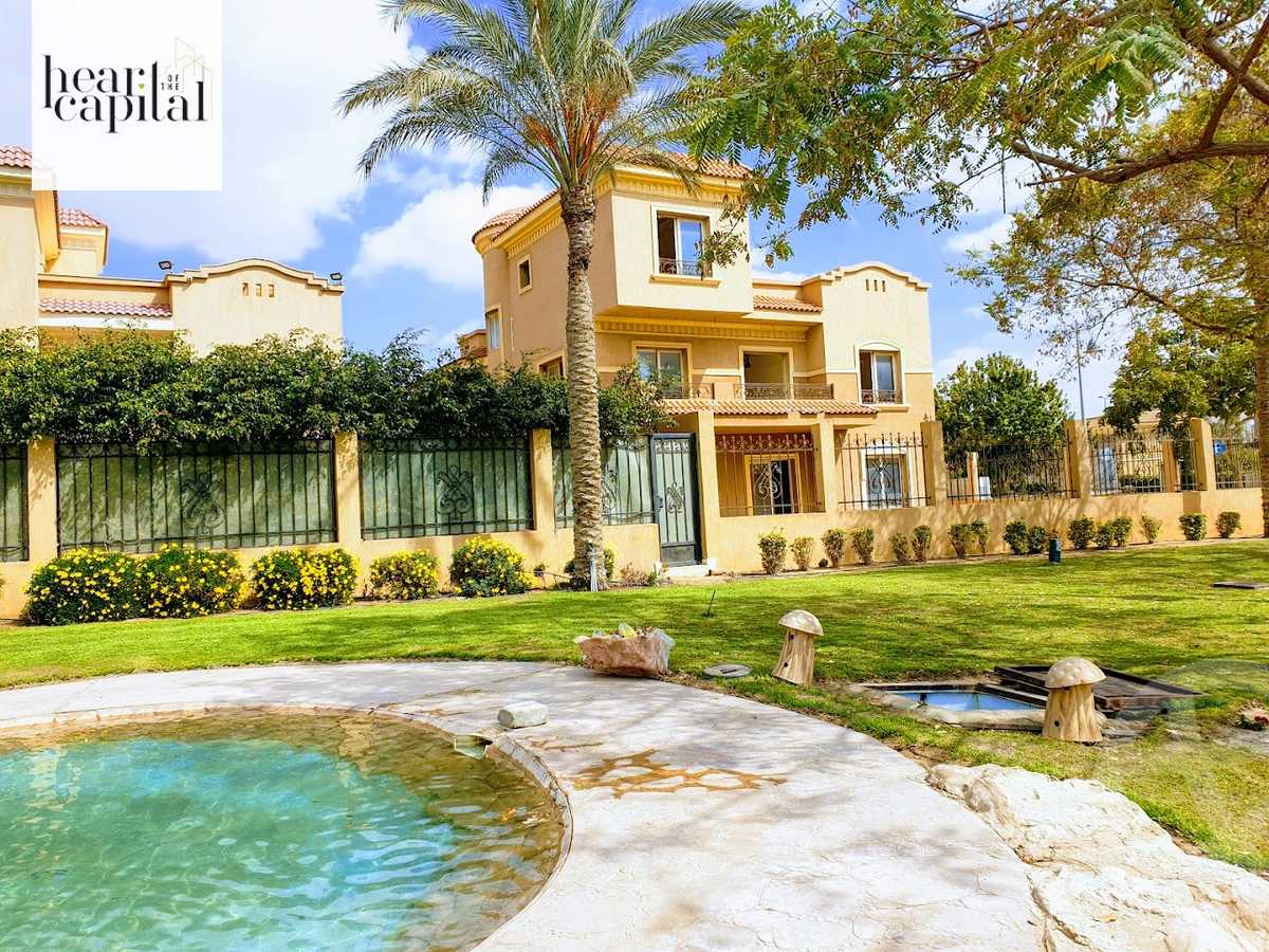 https://aqarmap.com.eg/ar/listing/5448353-for-sale-cairo-new-cairo-compounds-les-rois