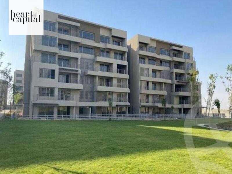 https://aqarmap.com.eg/en/listing/5448369-for-sale-cairo-new-cairo-compounds-capital-gardens
