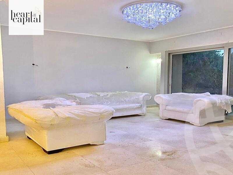 https://aqarmap.com.eg/ar/listing/5448426-for-sale-cairo-new-cairo-compounds-kmbwnd-fyldj-jyt-blm-hylz