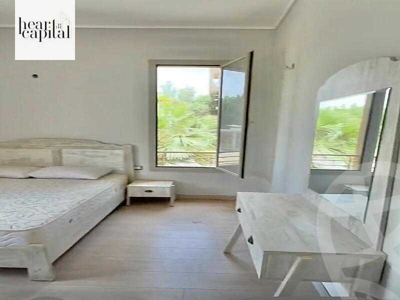 https://aqarmap.com.eg/ar/listing/5448426-for-sale-cairo-new-cairo-compounds-kmbwnd-fyldj-jyt-blm-hylz