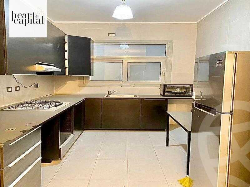 https://aqarmap.com.eg/ar/listing/5448426-for-sale-cairo-new-cairo-compounds-kmbwnd-fyldj-jyt-blm-hylz