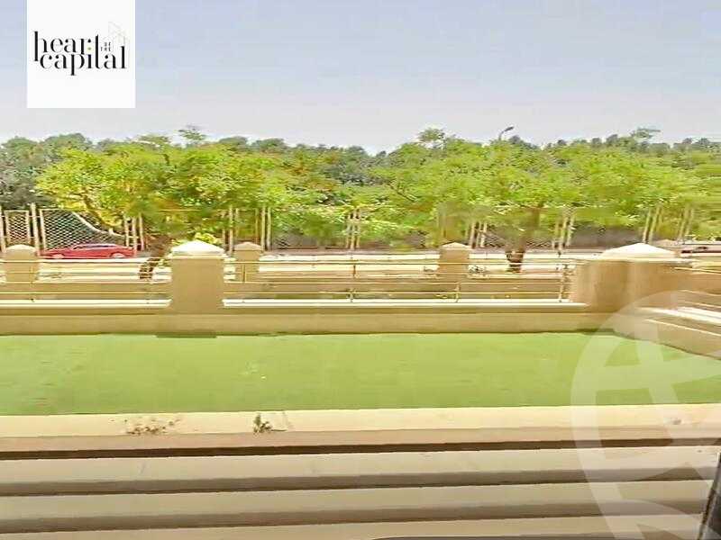 https://aqarmap.com.eg/ar/listing/5448426-for-sale-cairo-new-cairo-compounds-kmbwnd-fyldj-jyt-blm-hylz
