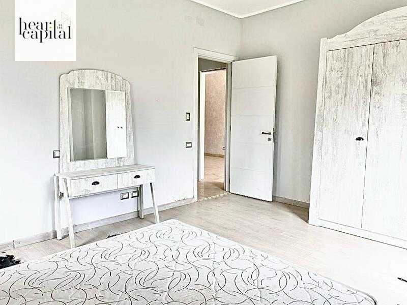 https://aqarmap.com.eg/ar/listing/5448426-for-sale-cairo-new-cairo-compounds-kmbwnd-fyldj-jyt-blm-hylz