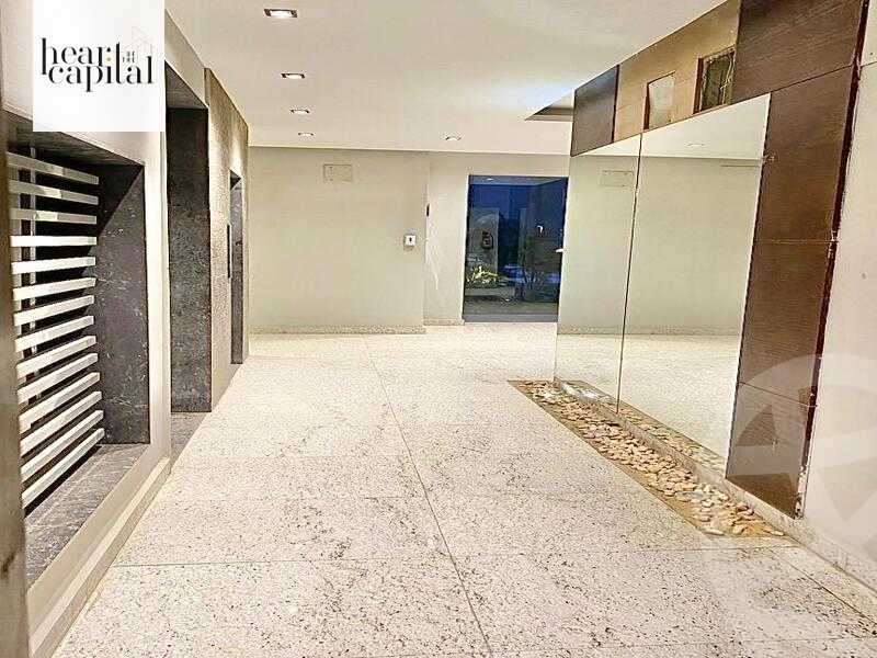 https://aqarmap.com.eg/ar/listing/5448426-for-sale-cairo-new-cairo-compounds-kmbwnd-fyldj-jyt-blm-hylz