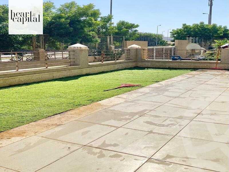 https://aqarmap.com.eg/ar/listing/5448426-for-sale-cairo-new-cairo-compounds-kmbwnd-fyldj-jyt-blm-hylz