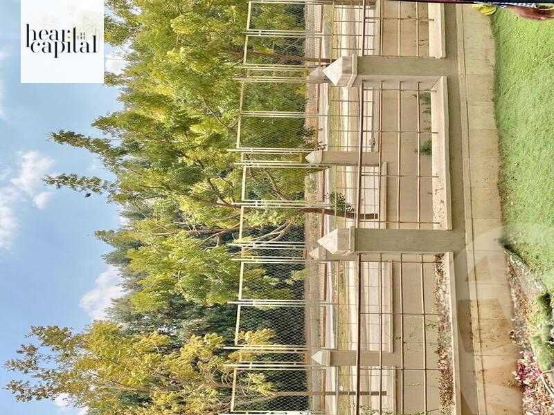 https://aqarmap.com.eg/ar/listing/5448426-for-sale-cairo-new-cairo-compounds-kmbwnd-fyldj-jyt-blm-hylz