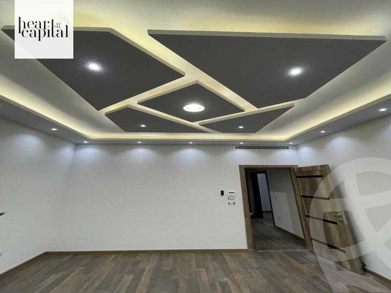 https://aqarmap.com.eg/ar/listing/5448520-for-sale-cairo-new-cairo-compounds-kmbwnd-fyldj-jyt-blm-hylz
