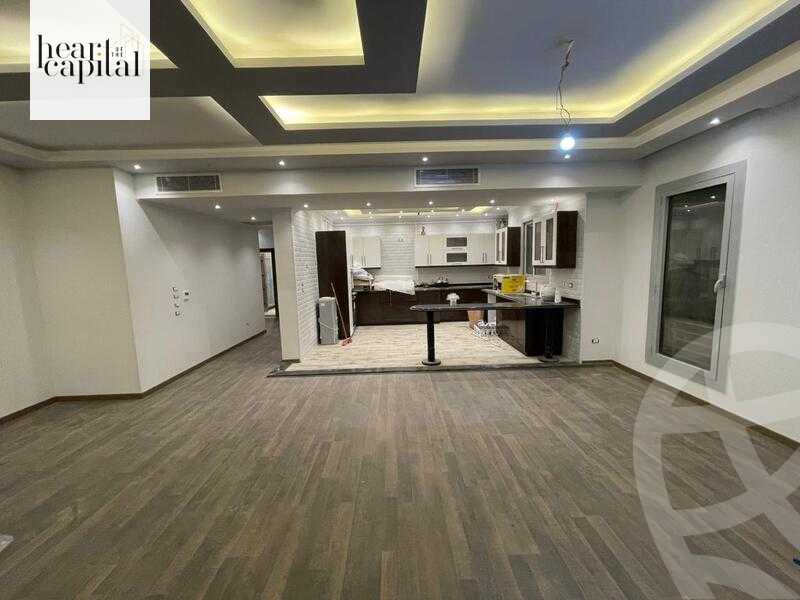 https://aqarmap.com.eg/ar/listing/5448520-for-sale-cairo-new-cairo-compounds-kmbwnd-fyldj-jyt-blm-hylz