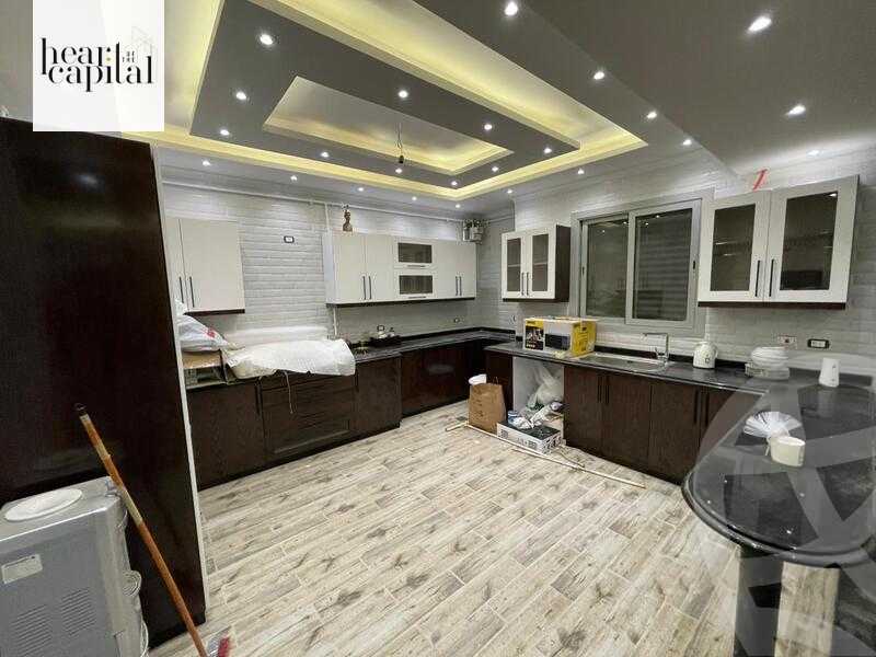 https://aqarmap.com.eg/ar/listing/5448520-for-sale-cairo-new-cairo-compounds-kmbwnd-fyldj-jyt-blm-hylz