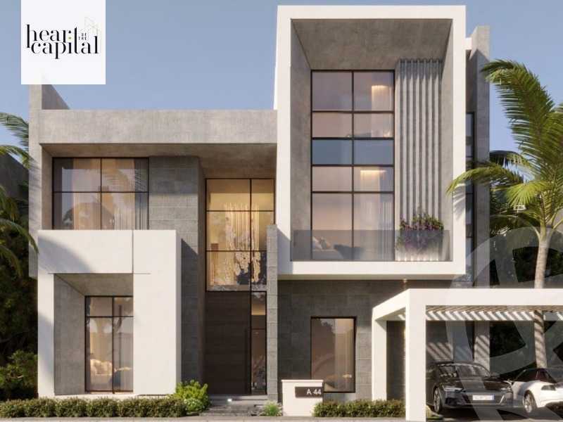 https://aqarmap.com.eg/en/listing/5448588-for-sale-cairo-new-cairo-compounds-el-saada-compound-horizon