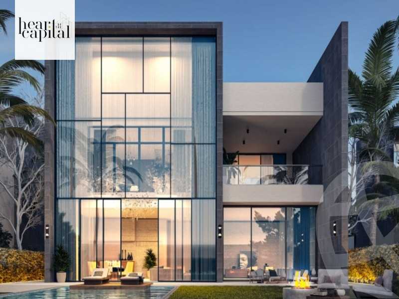 https://aqarmap.com.eg/en/listing/5448588-for-sale-cairo-new-cairo-compounds-el-saada-compound-horizon